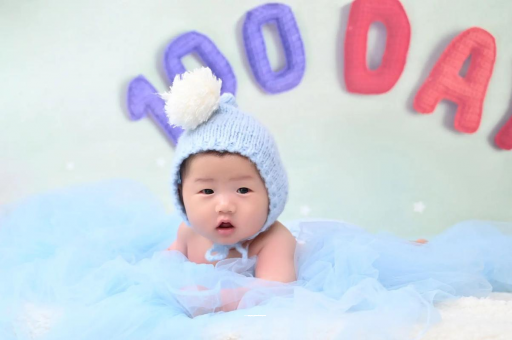 哪里可以供卵代生孩子怎么知道宝宝发烧了