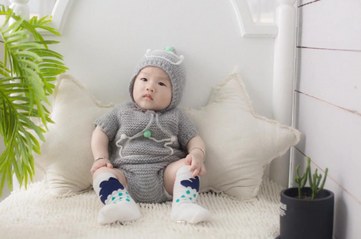 哪里可以供卵代生孩子孕妇宫缩是什么感觉 哪里可以供卵代生孩子孕妇宫缩是什么感觉