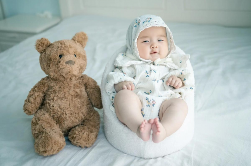哪里可以供卵代生孩子怀孕初期厌食持续多久 哪里可以供卵代生孩子怀孕初期厌食持续多久