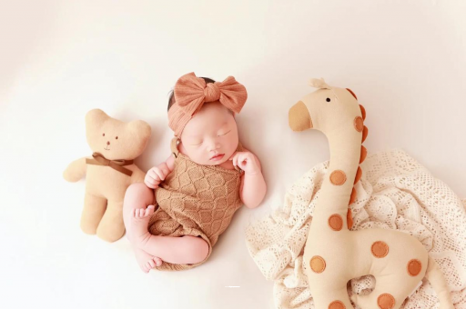 哪里可以供卵代生孩子宝宝为什么揉眼睛