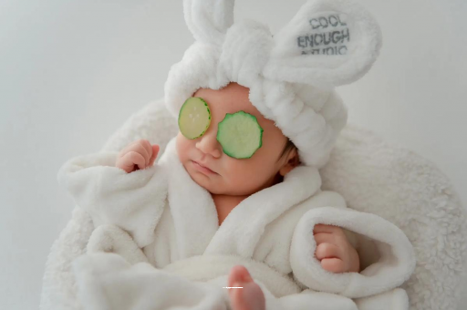 哪里可以供卵代生孩子怎么判断宝宝受惊吓了