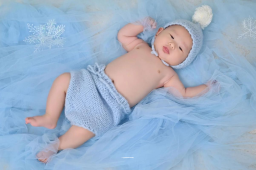 哪里可以供卵代生孩子宝宝多大可以吃酱油