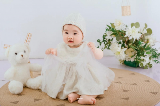 哪里可以供卵代生孩子孕妇多少天有胎心