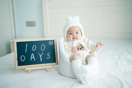 哪里可以供卵代生孩子宝宝每天洗澡好吗