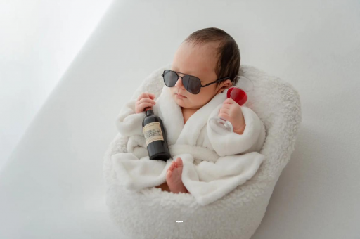 哪里可以供卵代生孩子孕妇打胰岛素的危害