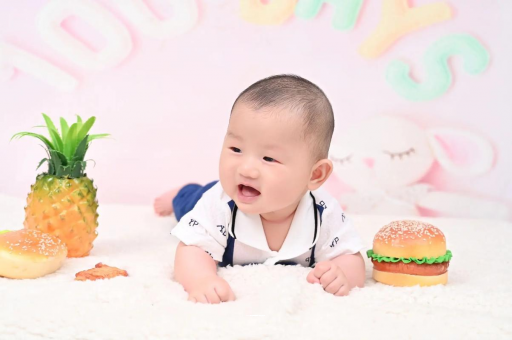 哪里可以供卵代生孩子水宝宝有毒吗