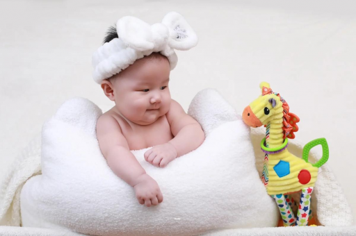 哪里可以供卵代生孩子孕妇肚子隐隐作痛