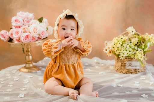 哪里可以供卵代生孩子孕妇常见的心理反应