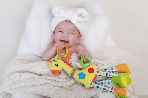 哪里可以供卵代生孩子孕妇怎么缓解胃酸