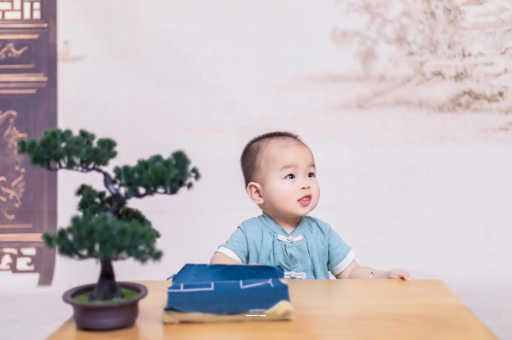 哪里可以供卵代生孩子宝宝多大戒奶最好